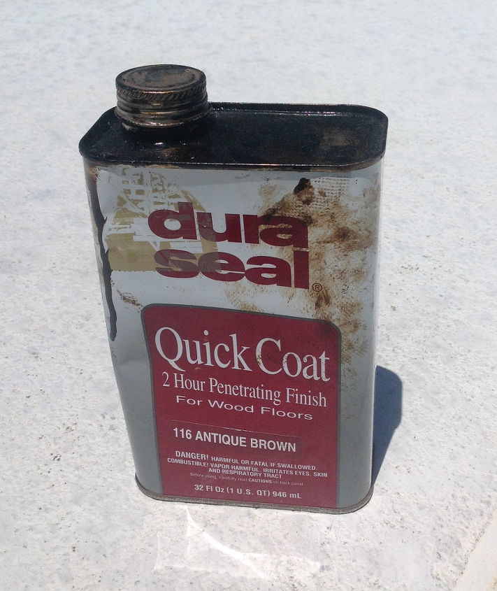 from carpet to wood stairs redo cheater version, diy, how to, stairs