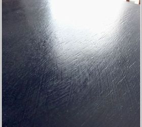 thrifted latex painted vintage dresser gets a new suit Hometalk