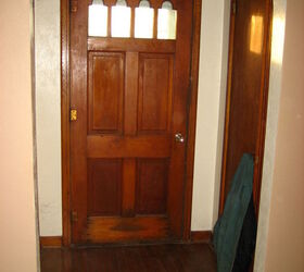 q where to find a front door like this, doors, home decor