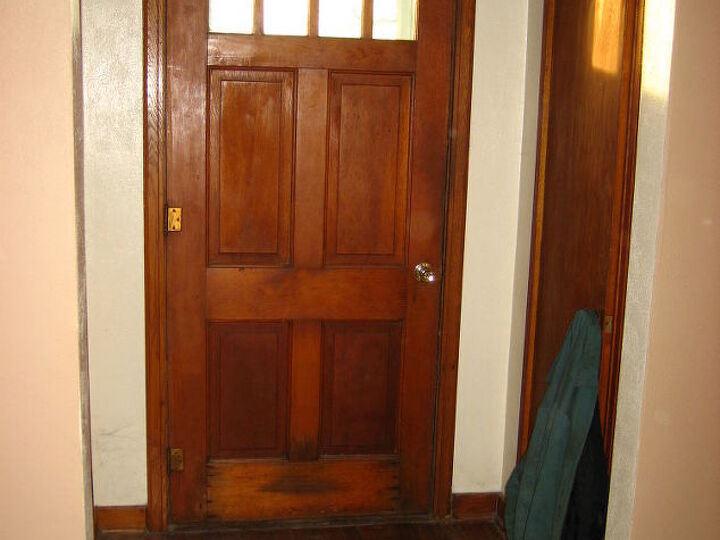 q where to find a front door like this, doors, home decor