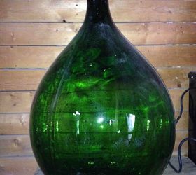https://cdn-fastly.hometalk.com/media/2016/01/13/591393/large-green-glass-bottle.1.jpeg?size=720x845&nocrop=1