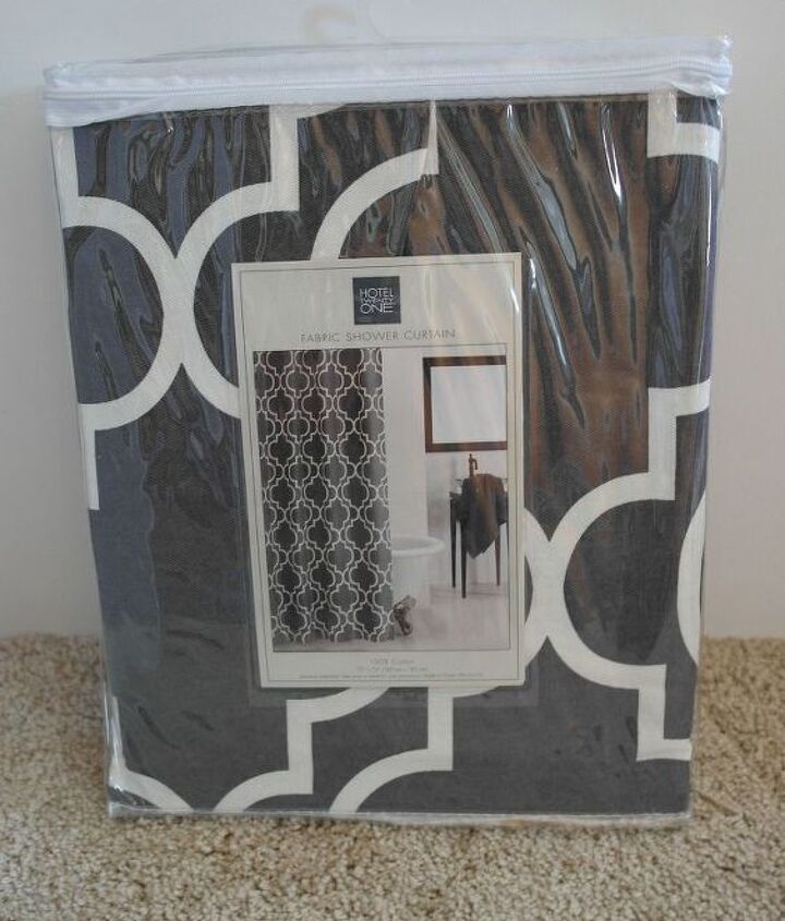 Easy Headboard Cover Hometalk Easy Headboard Cover Bedroom Ideas Crafts Home Decor Painted Furniture Reupholster