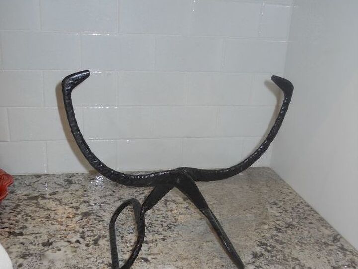 q does anyone know what this is, repurposing upcycling