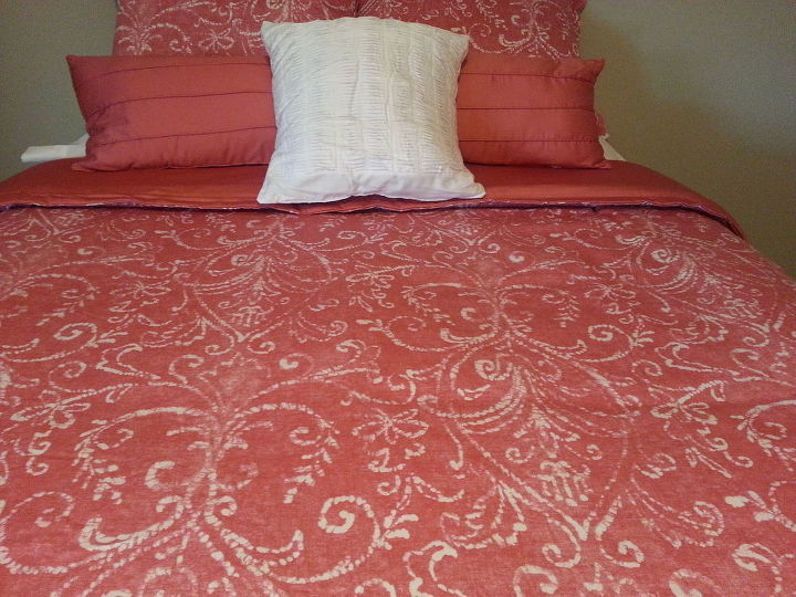 accent colors needed please bedroom and bath, bathroom ideas, bedroom ideas, home decor
