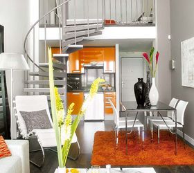 Beautiful Small Home Interior Design | Hometalk
