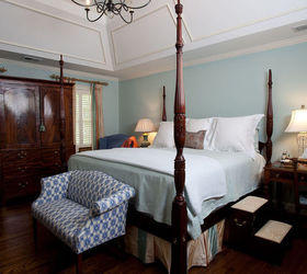 do you like hardwoods or carpet in your bedroom, bedroom ideas, hardwood floors, home decor