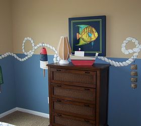 boys rooms, bedroom ideas, home decor, painting
