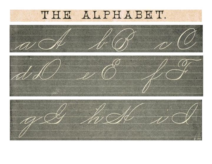 free printable antique school book images for crafting, crafts