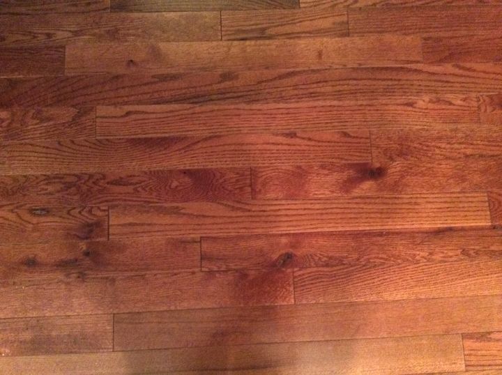 q hardwood floors, flooring, hardwood floors