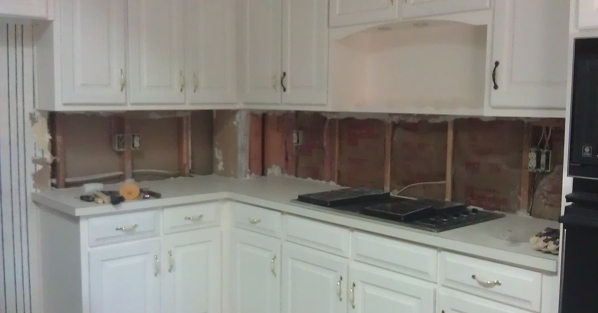 Help Cement board Sheetrock more Drywall For tiling Help Cement board Sheetrock more Drywall For tiling