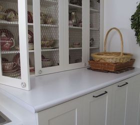 kitchen pantry decor laundry room, closet, kitchen cabinets, kitchen design, laundry rooms