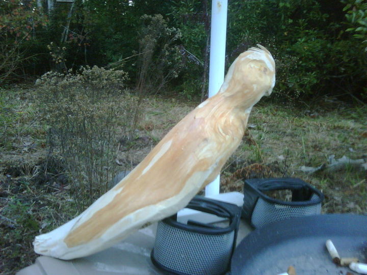 wood carving, crafts, woodworking projects