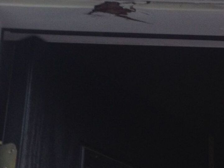 seeking a professional to fix my exterior door any suggestions, doors