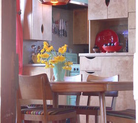 kitchen redo, home decor, kitchen cabinets, kitchen design
