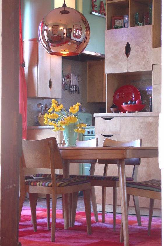 kitchen redo, home decor, kitchen cabinets, kitchen design