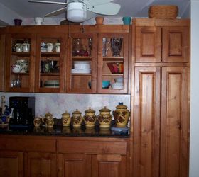 my kitchen, home decor, kitchen design, Dining room