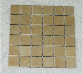 q going to tile kitchen backsplash need advice, kitchen backsplash, kitchen design, tiling