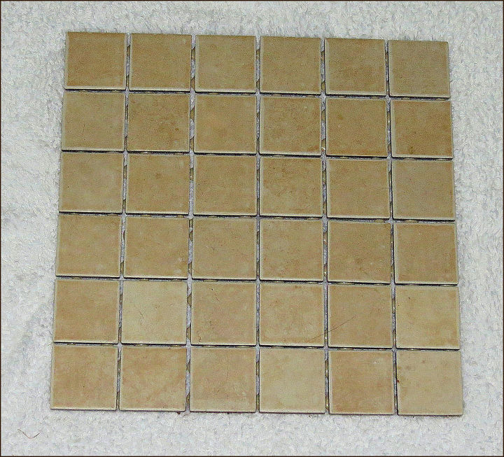 q going to tile kitchen backsplash need advice, kitchen backsplash, kitchen design, tiling