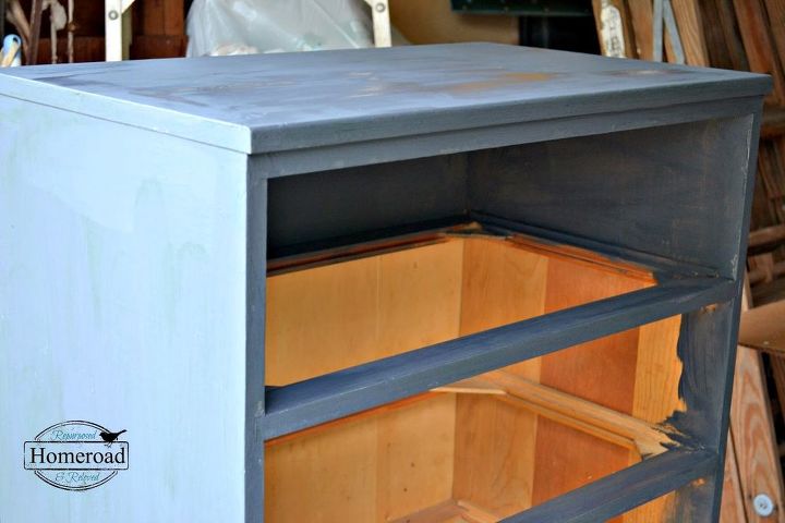 painted furniture repurpose dresser wine storage, painted furniture, repurposing upcycling