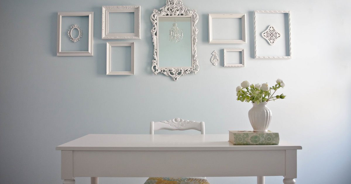 living room colors ideas hometalk.com living room colors ideas hometalk.com