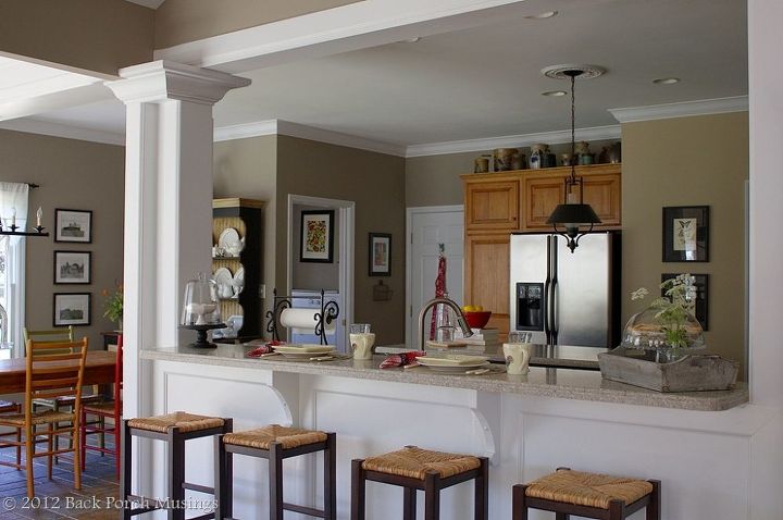 Hearth Room | Hometalk