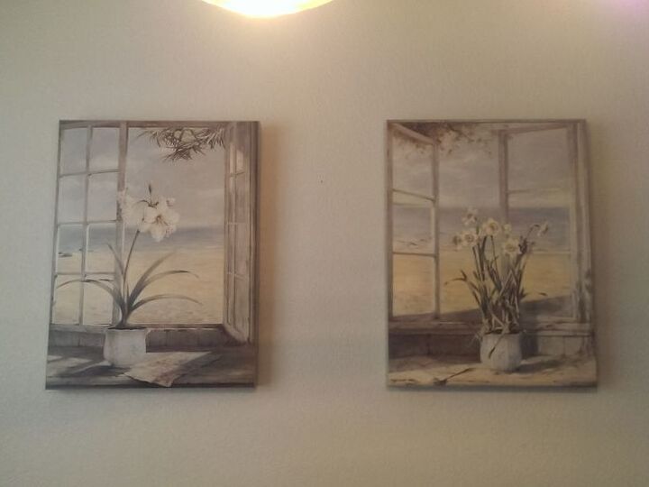ideas for these pics please, home decor, wall decor