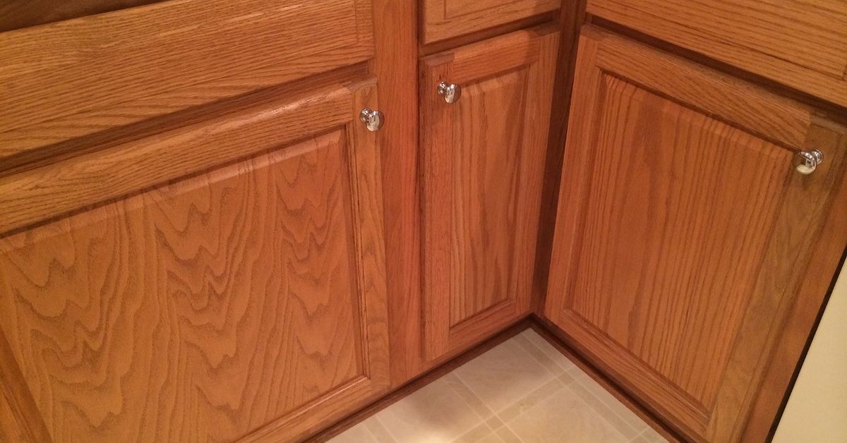 Which hardwood with honey oak kitchen cabinets? Hometalk Which hardwood with honey oak kitchen cabinets? Hometalk