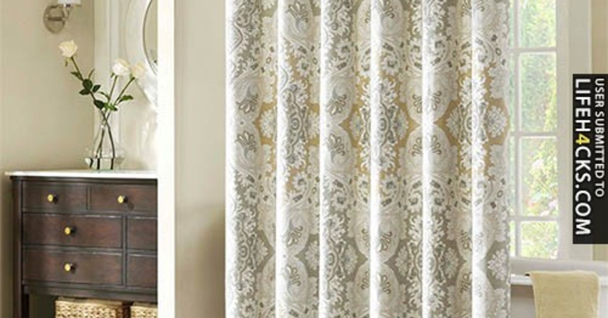 How To Get Rid Of Black Mold Hometalk