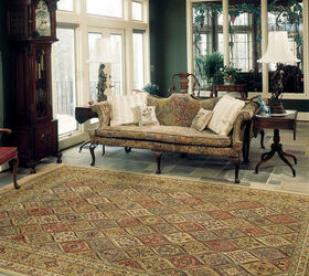 tips to maintain your area rugs, flooring, hardwood floors, home maintenance repairs
