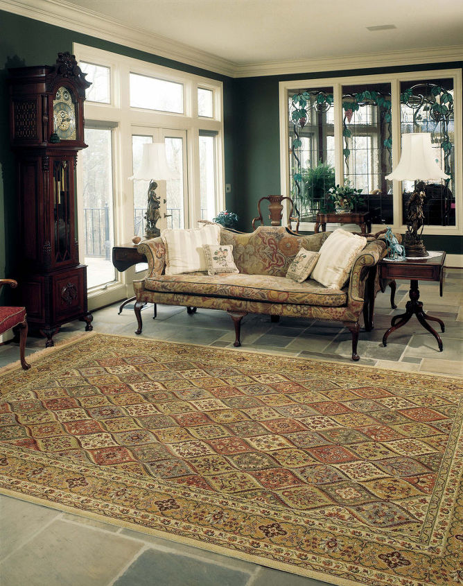tips to maintain your area rugs, flooring, hardwood floors, home maintenance repairs
