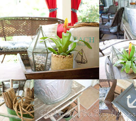 outdoor room patio ideas, home decor, outdoor furniture, outdoor living, patio, Patio accessories