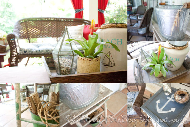outdoor room patio ideas, home decor, outdoor furniture, outdoor living, patio, Patio accessories
