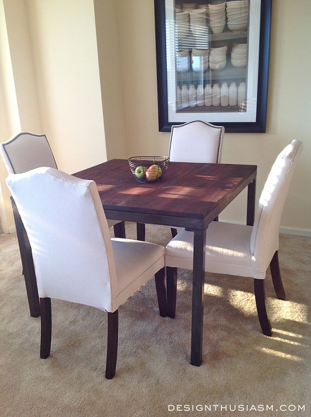 Home Decor For Young Mans Apartment  Hometalk Home Decor For Young