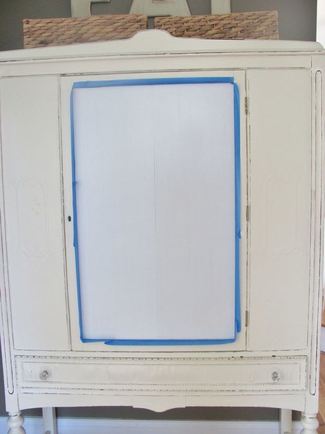hutch contact paper whiteboard