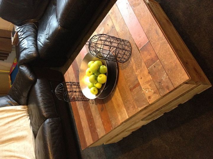 Diy Modern Rustic Inspired Living Room Home Decor Ideas Painted Furniture Diy Modern Rustic Inspired Living Room Home Decor Ideas Painted Furniture