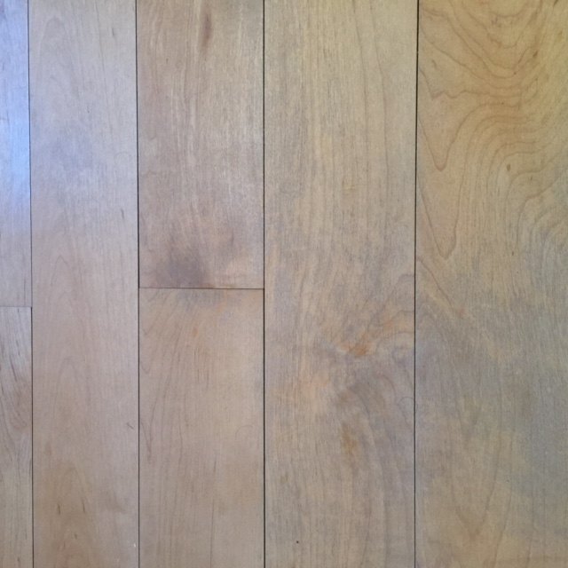 q cleaning maple floors, cleaning tips, flooring, hardwood floors, house cleaning, Maple Floor