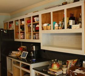 how to paint kitchen cabinets without sanding or priming, how to, kitchen cabinets, kitchen design, painting