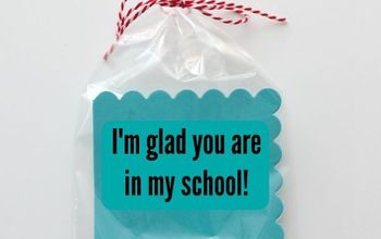 Cutest DIY Valentine for Kids and Classmates