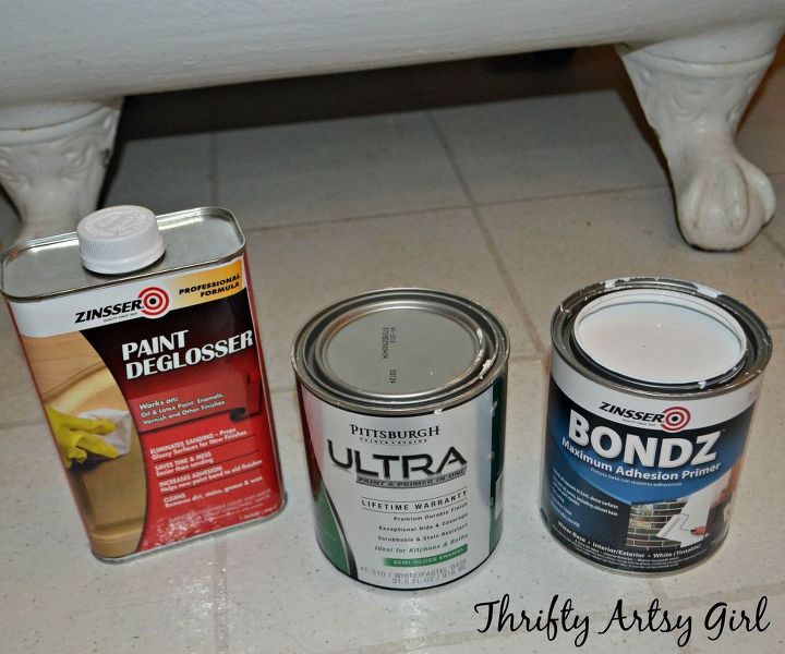 the power of paint shades of grey apartment bathroom reveal paintjob paint colors painted