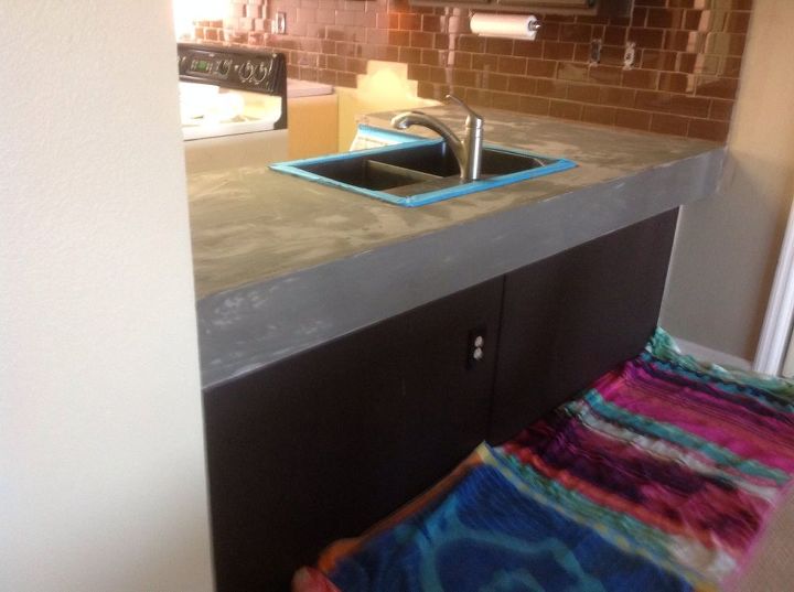 How High Is A Kitchen Island Supposed To Be How High Is A Kitchen Island Supposed To Be