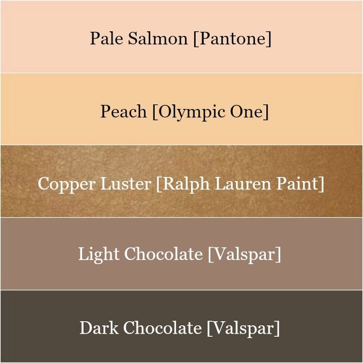 These Are The Top Paint Colors For Your 2016 Home Hometalk These Are The Top Paint Colors For Your 2016 Home