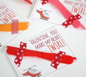 the cutest printable valentines for kids, seasonal holiday decor, valentines day ideas