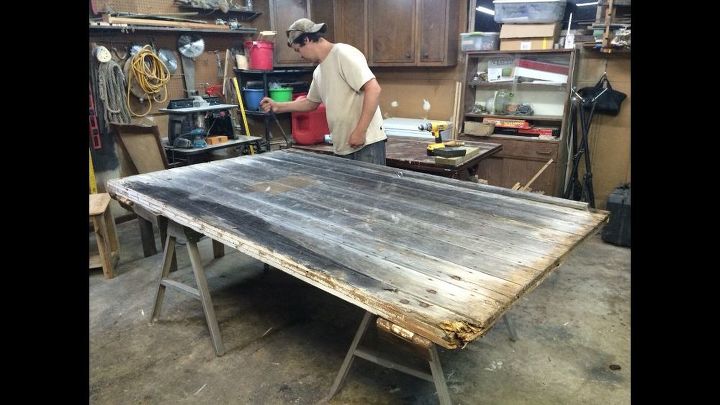 epoxy glaze is cracking after 3 months of use