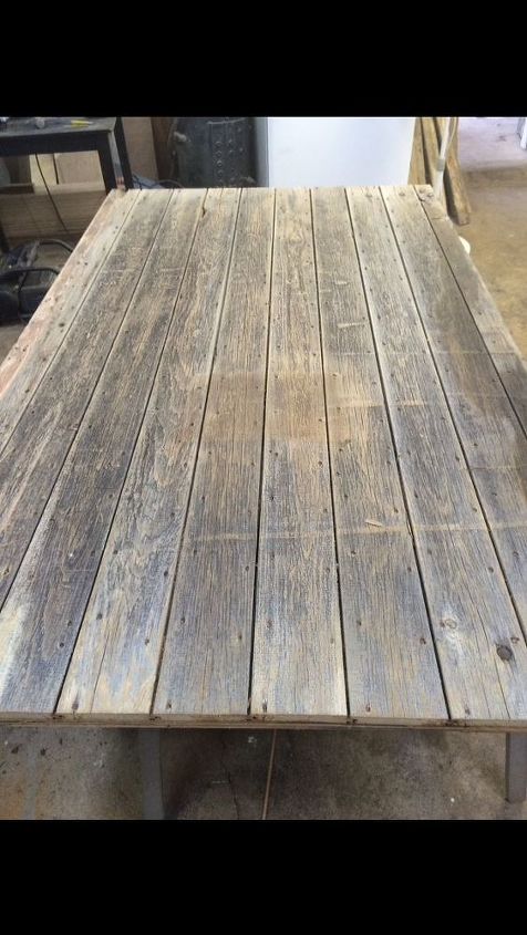 epoxy glaze is cracking after 3 months of use
