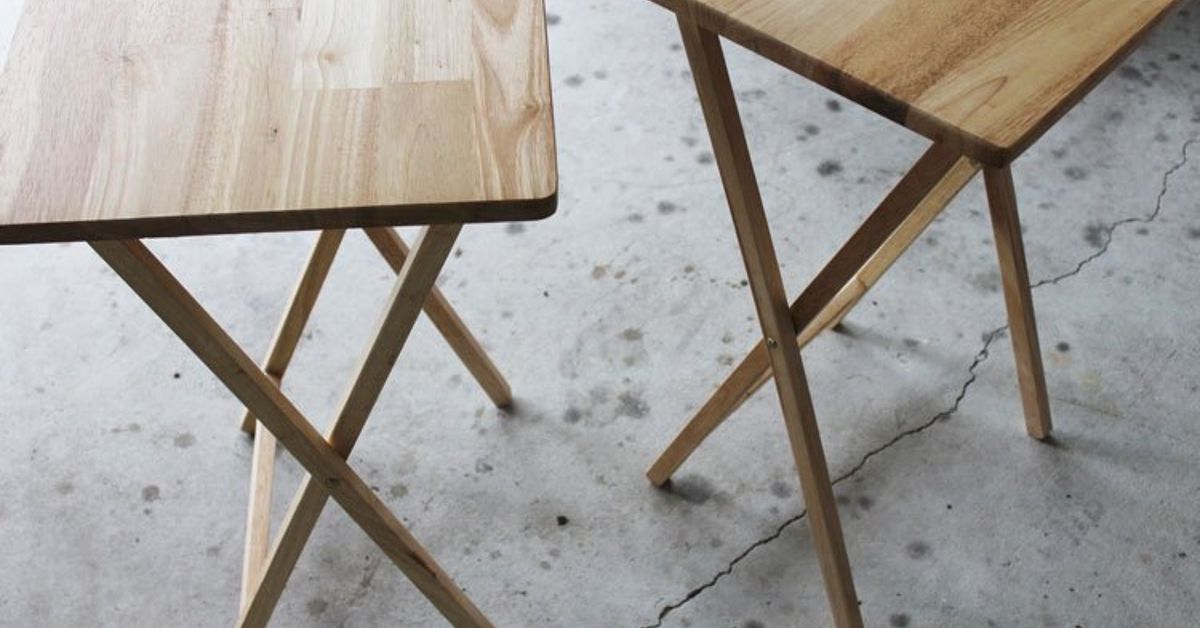Pottery Barn Knockoff Diy Nightstand Hometalk