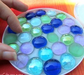 16 Stunning Ideas for Your Dollar Store Gems