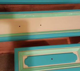 You Won T Believe What My Customer Did With Old Drawers Hometalk
