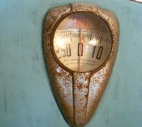 vintage scale farmhouse sign and wall hook, repurposing upcycling, wall decor