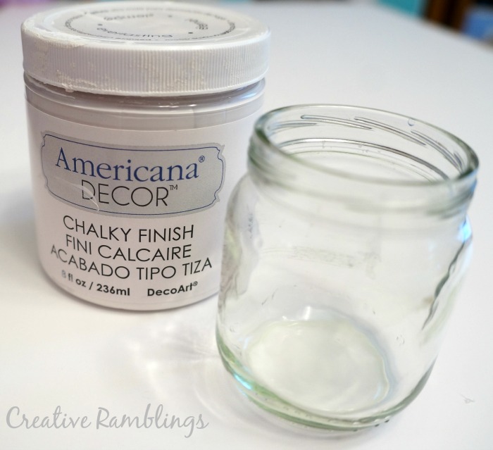 Fall Craft With Baby Food Jars Hometalk Fall Craft With Baby Food Jars Hometalk