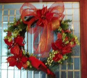 another wreath, wreaths